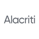 Alacriti’s Newsletter job post on Arc’s remote job board.