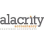 Alacrity Accountancy logo