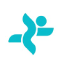 Alacritycanada