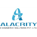 alacritysolutions.in