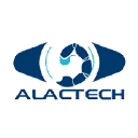 alactech.com