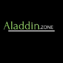 aladdin.zone