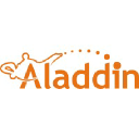 aladdinb2b.com