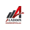 Aladdin Bookkeeping, LLC logo