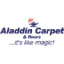 aladdincarpet.com