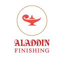 Aladdin Finishing Companies Inc