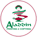 aladdinprintingonline.com