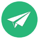 Aladdinpro - expiry reminders