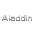 aladdinsrl.com.ar