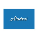 aladeal.com