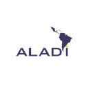 aladi.org
