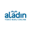 aladin.co.id