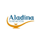 aladina.org
