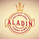 Aladinbricklane