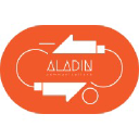 aladincomm.com