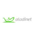 aladinet.com