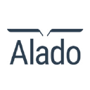 alado.ventures