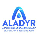 aladyr.net