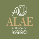 alae.org.br