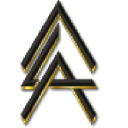 Ascension Leadership Academy
