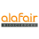 Alafair Biosciences Inc. logo