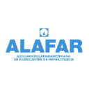 alafar.org