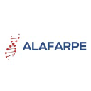 alafarpe.org.pe