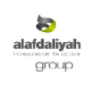 alafdaliyah.com
