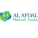 alafdalmedical.com