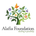 alafia.org