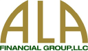alafinancialgroup.com