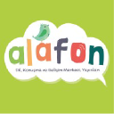 alafon.com