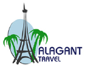Alagant Travel