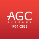 alagc.org