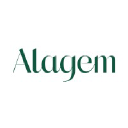 Alagem Capital Group