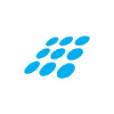 Alagen, LLC