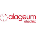alageum.com