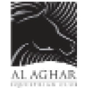 alaghar.com