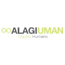 alagiuman.com