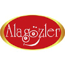 alagozlergida.com