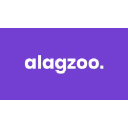 alagzoo.com