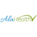 alahealth.com