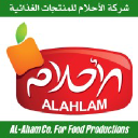 alahlamsy.com