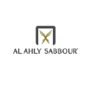 alahly.com
