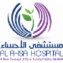 alahsahospital.com.sa