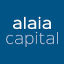 Alaia Capital