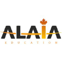 alaiaeducation.com