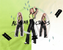 AC  Avatar