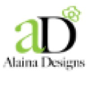 alainadesigns.com