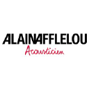 alainafflelou-acousticien.fr